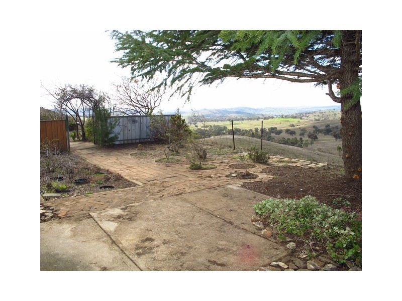 1513 Lower Piambong Road, Mudgee NSW 2850