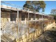 1513 Lower Piambong Road, Mudgee NSW 2850