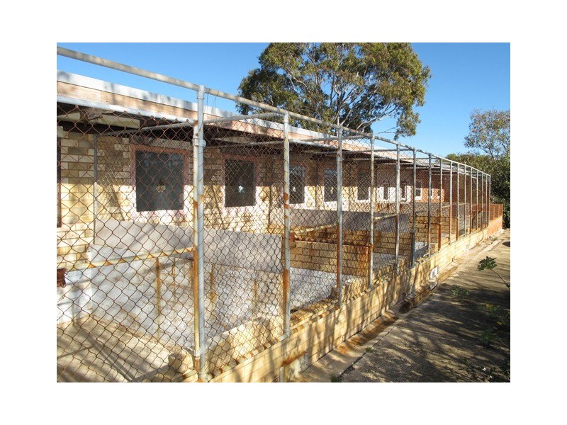 1513 Lower Piambong Road, Mudgee NSW 2850