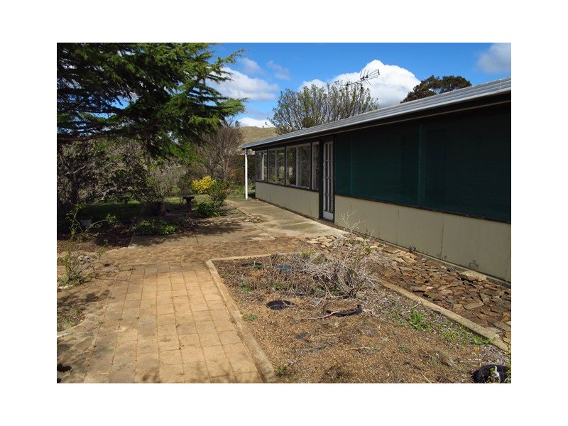 1513 Lower Piambong Road, Mudgee NSW 2850
