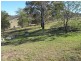 1513 Lower Piambong Road, Mudgee NSW 2850