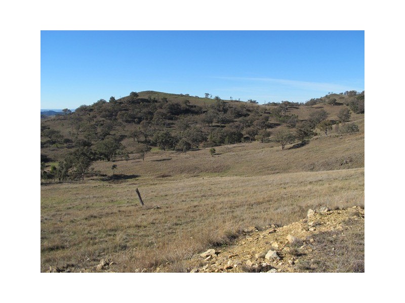 1513 Lower Piambong Road, Mudgee NSW 2850