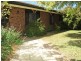 Mudgee NSW 2850