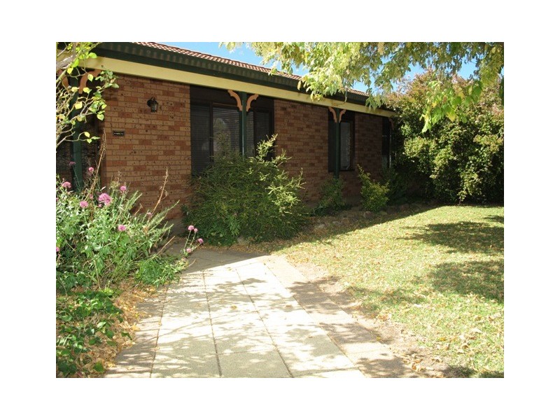 Mudgee NSW 2850