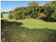 Mudgee NSW 2850