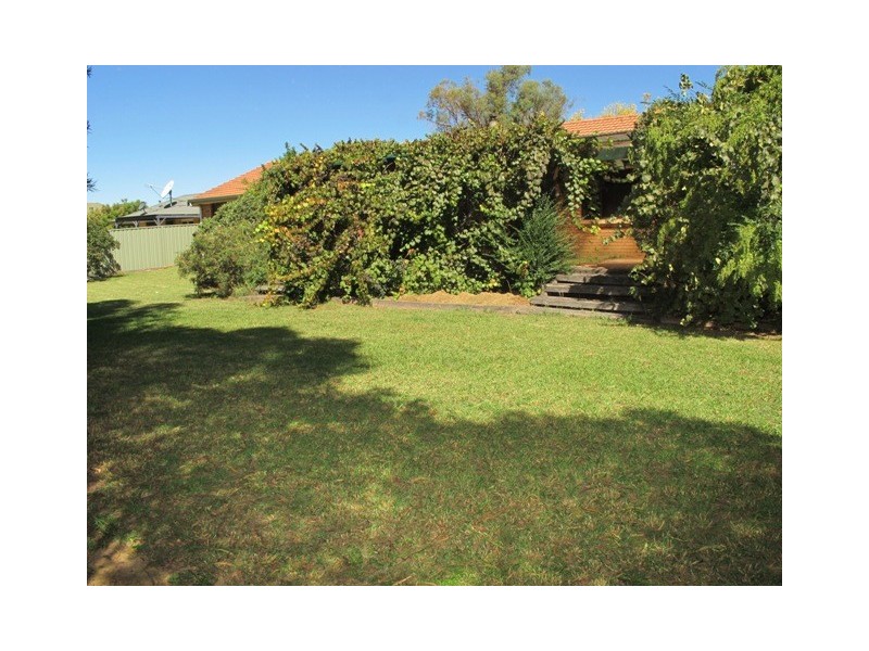 Mudgee NSW 2850