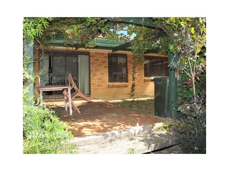 Mudgee NSW 2850