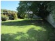 Mudgee NSW 2850