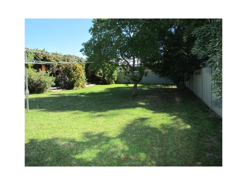 Mudgee NSW 2850