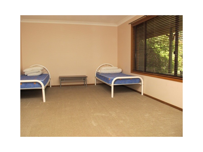 Mudgee NSW 2850