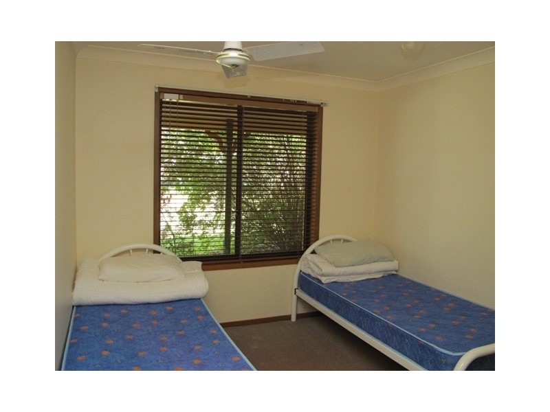 Mudgee NSW 2850