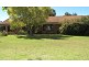 Mudgee NSW 2850