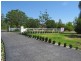 Mudgee NSW 2850