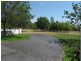Mudgee NSW 2850