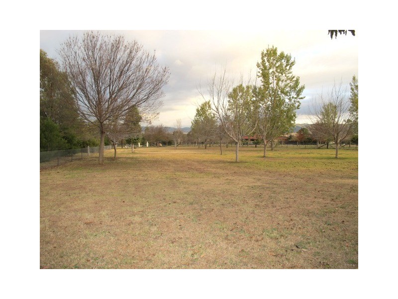 Mudgee NSW 2850