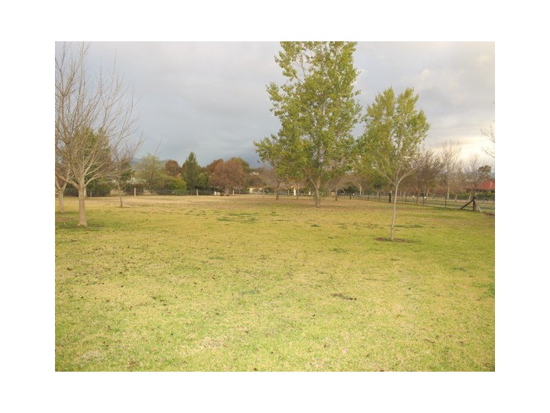 Mudgee NSW 2850