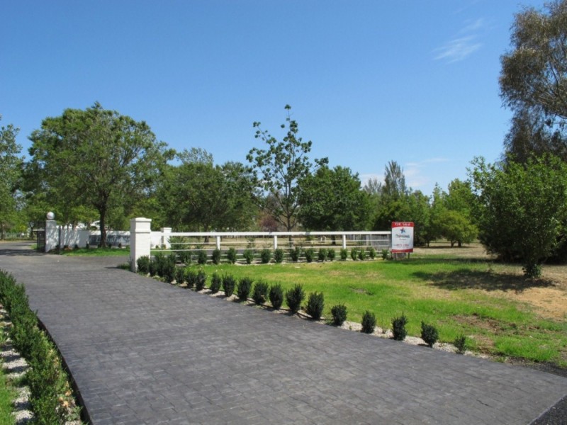 Mudgee NSW 2850