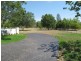 Mudgee NSW 2850