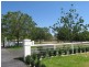Mudgee NSW 2850