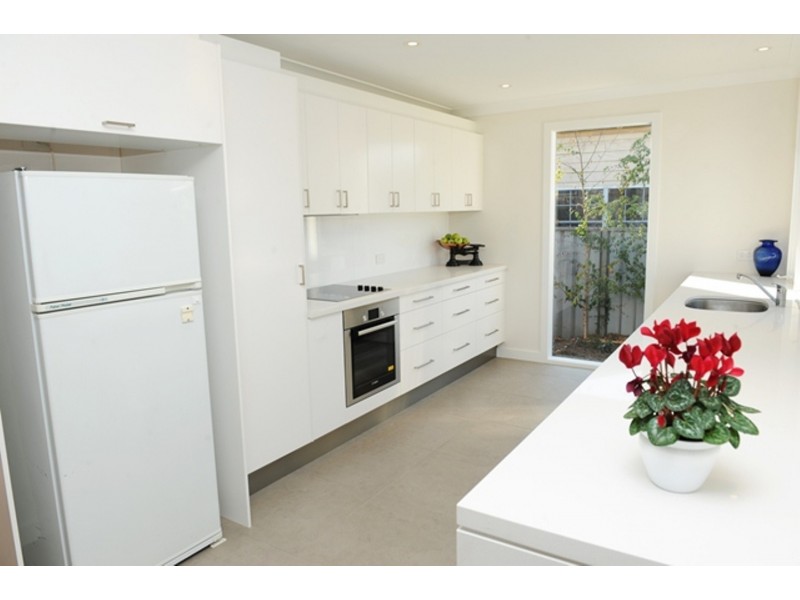 Mudgee NSW 2850