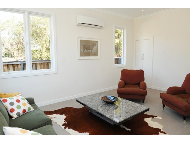 Mudgee NSW 2850