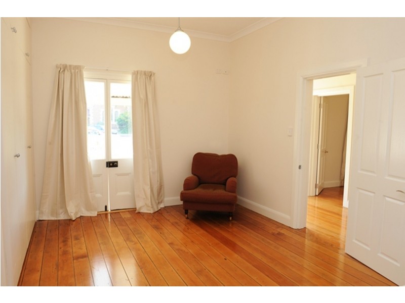 Mudgee NSW 2850