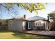 Mudgee NSW 2850