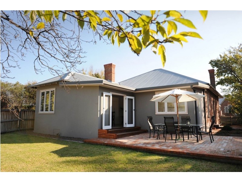 Mudgee NSW 2850