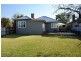 Mudgee NSW 2850