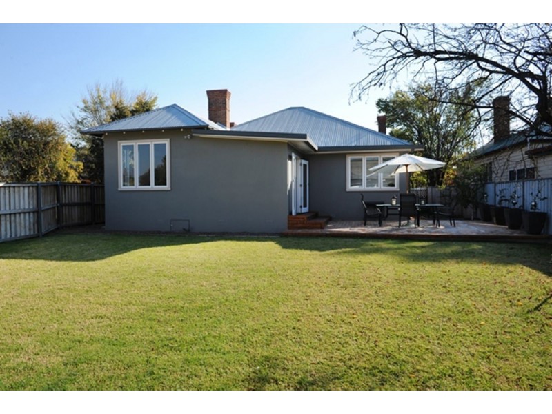 Mudgee NSW 2850
