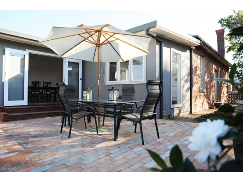 Mudgee NSW 2850
