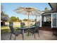 Mudgee NSW 2850