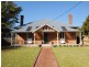 Mudgee NSW 2850