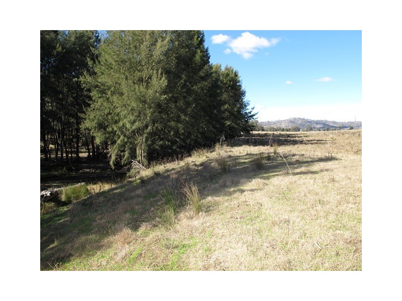 “Uamby Homestead” Uamby Road, Mudgee NSW 2850