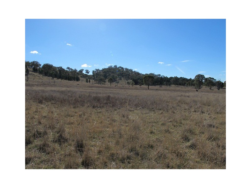 “Uamby Homestead” Uamby Road, Mudgee NSW 2850