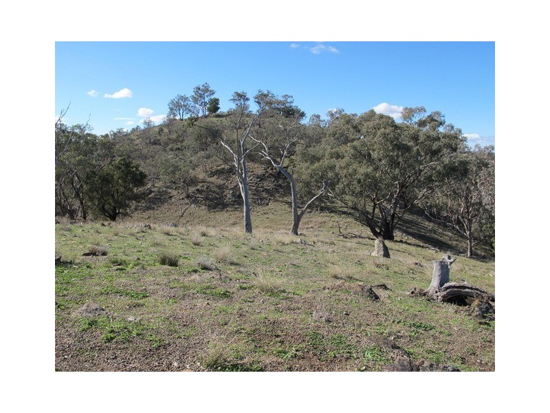 “Uamby Homestead” Uamby Road, Mudgee NSW 2850
