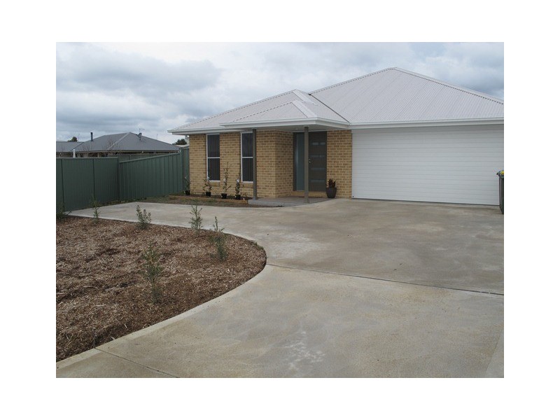 11a John Aarts Court, Mudgee NSW 2850