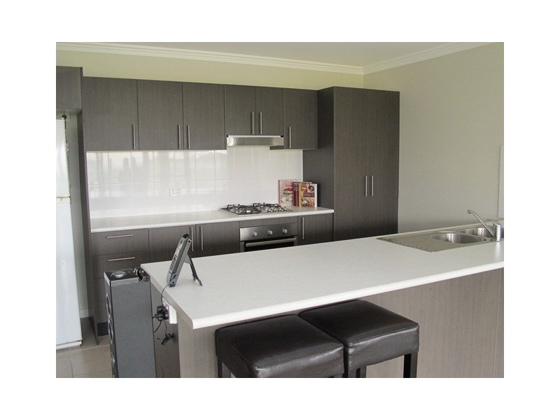 11a John Aarts Court, Mudgee NSW 2850