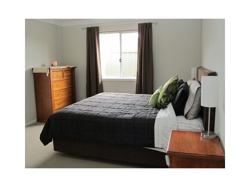 11a John Aarts Court, Mudgee NSW 2850