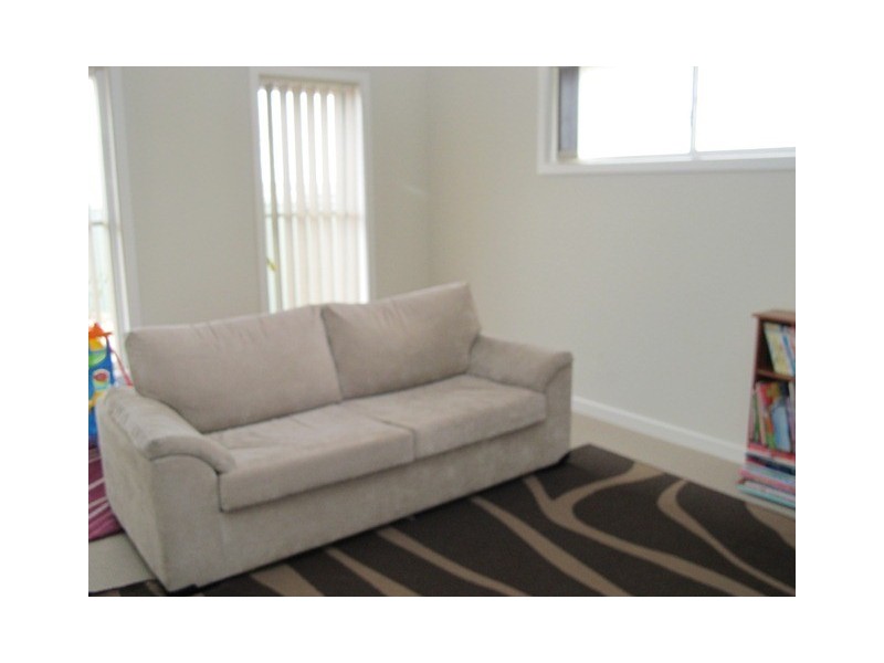 11a John Aarts Court, Mudgee NSW 2850