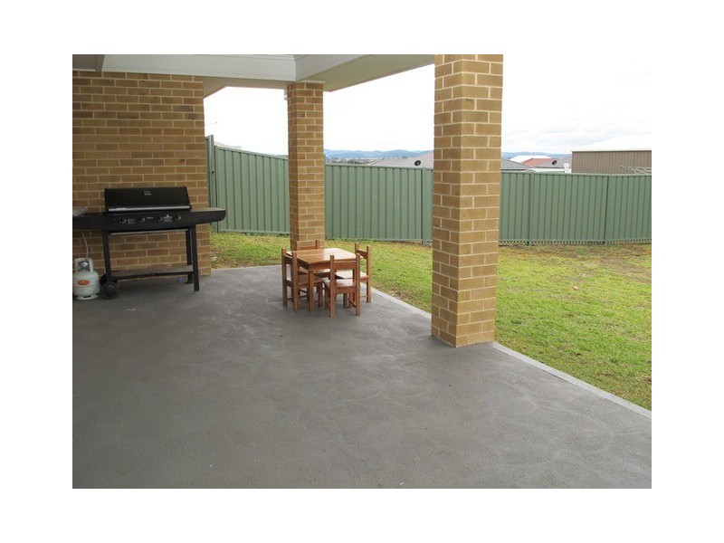 11a John Aarts Court, Mudgee NSW 2850