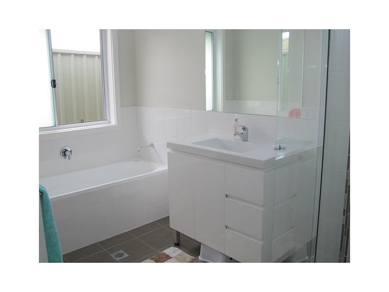 11a John Aarts Court, Mudgee NSW 2850