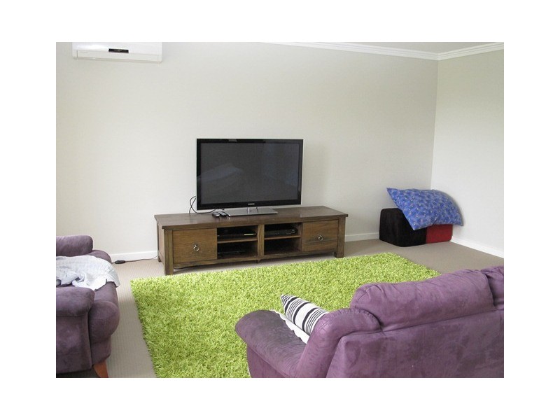 11a John Aarts Court, Mudgee NSW 2850