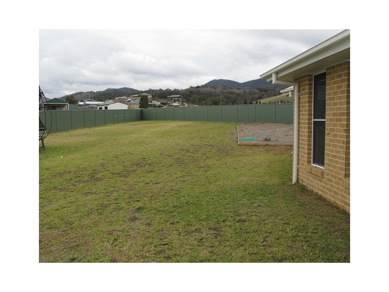 11a John Aarts Court, Mudgee NSW 2850