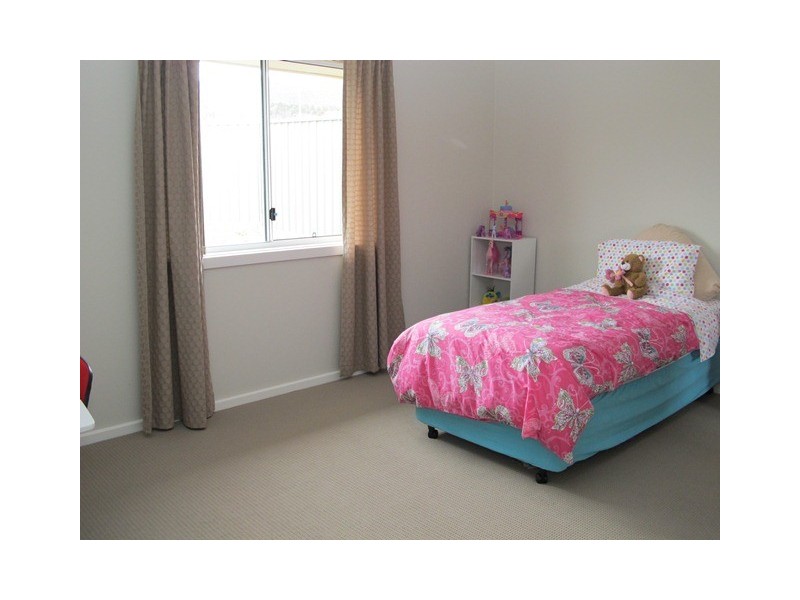 11a John Aarts Court, Mudgee NSW 2850