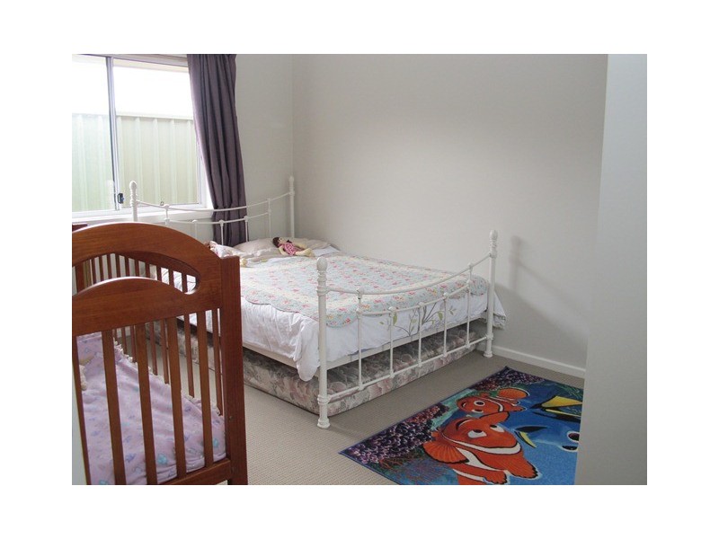 11a John Aarts Court, Mudgee NSW 2850