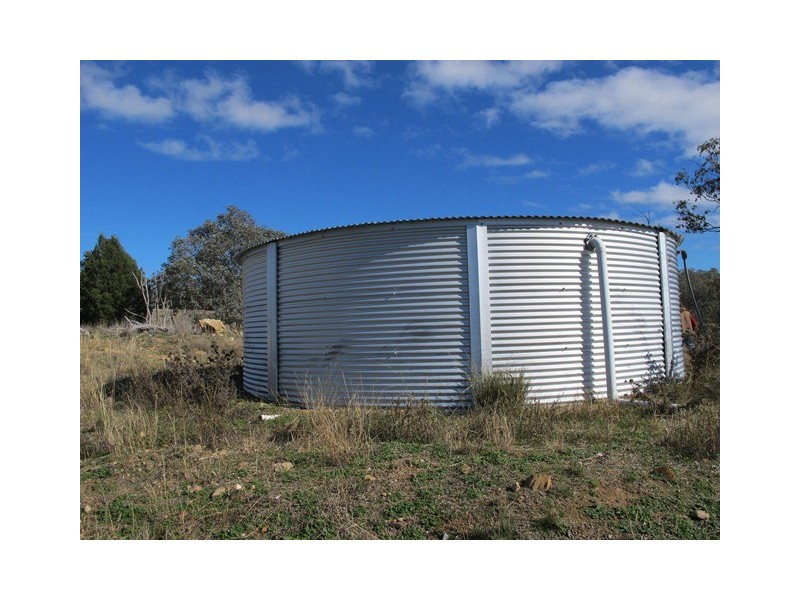 “River Block” Uamby Road, Mudgee NSW 2850