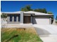 27 Dunphy Crescent, Mudgee NSW 2850