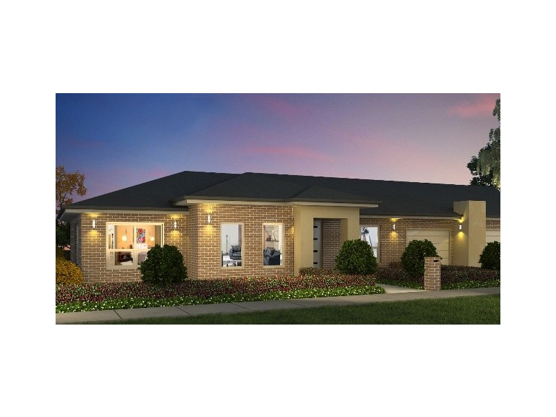 Lot 7 “Ash Grove Estate”, Mudgee NSW 2850