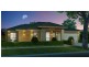 Lot 8 “Ash Grove Estate”, Mudgee NSW 2850